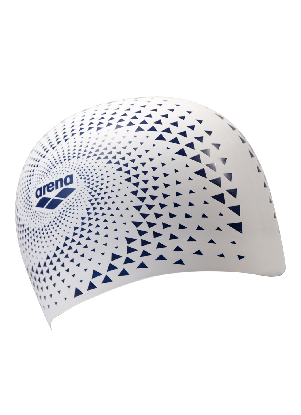 Arena Unisex Double-Sided Swim Cap