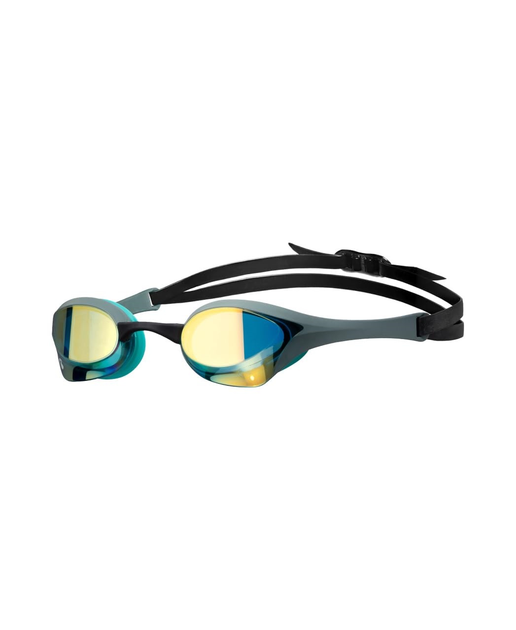 Comfortable Professional Swimming Goggles