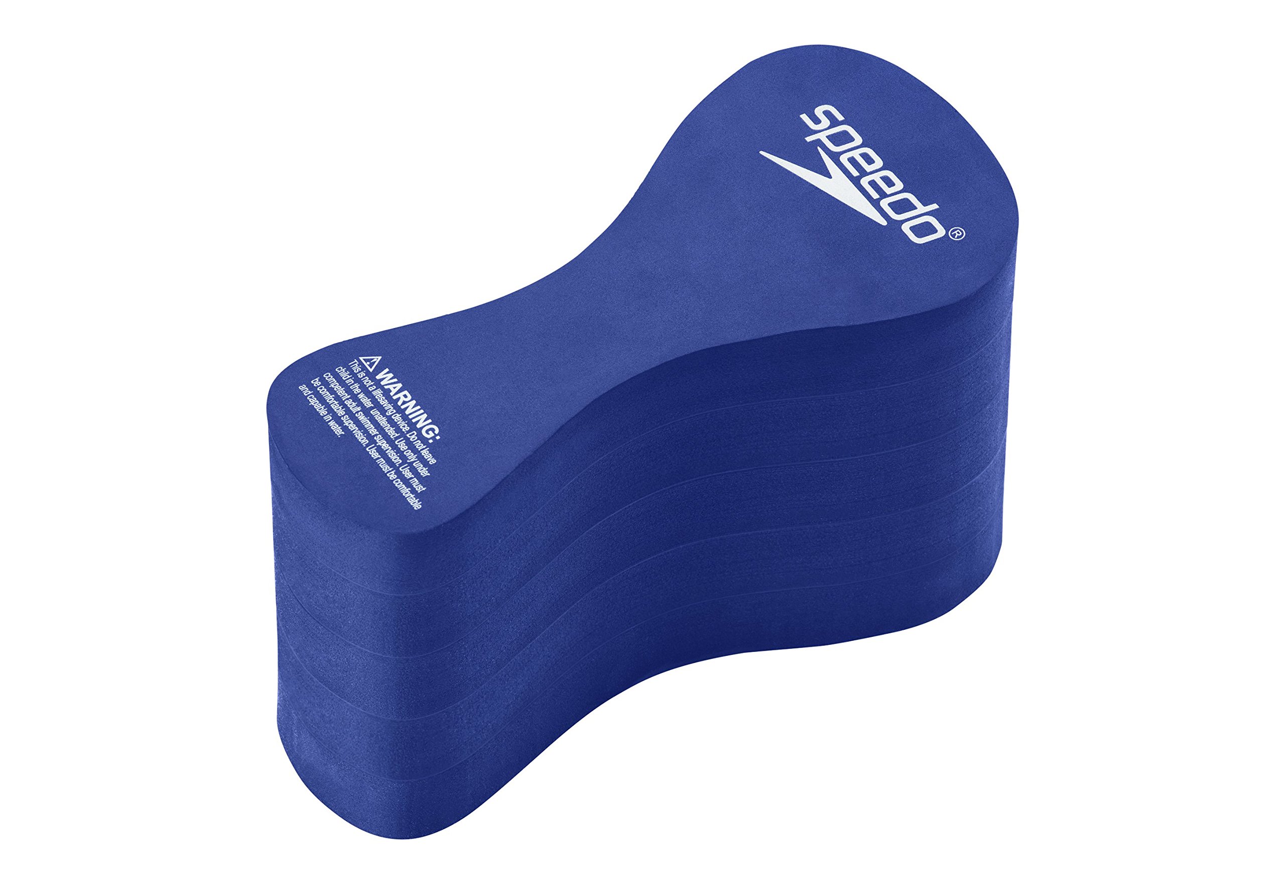 Adult Swimming Training Kickboard