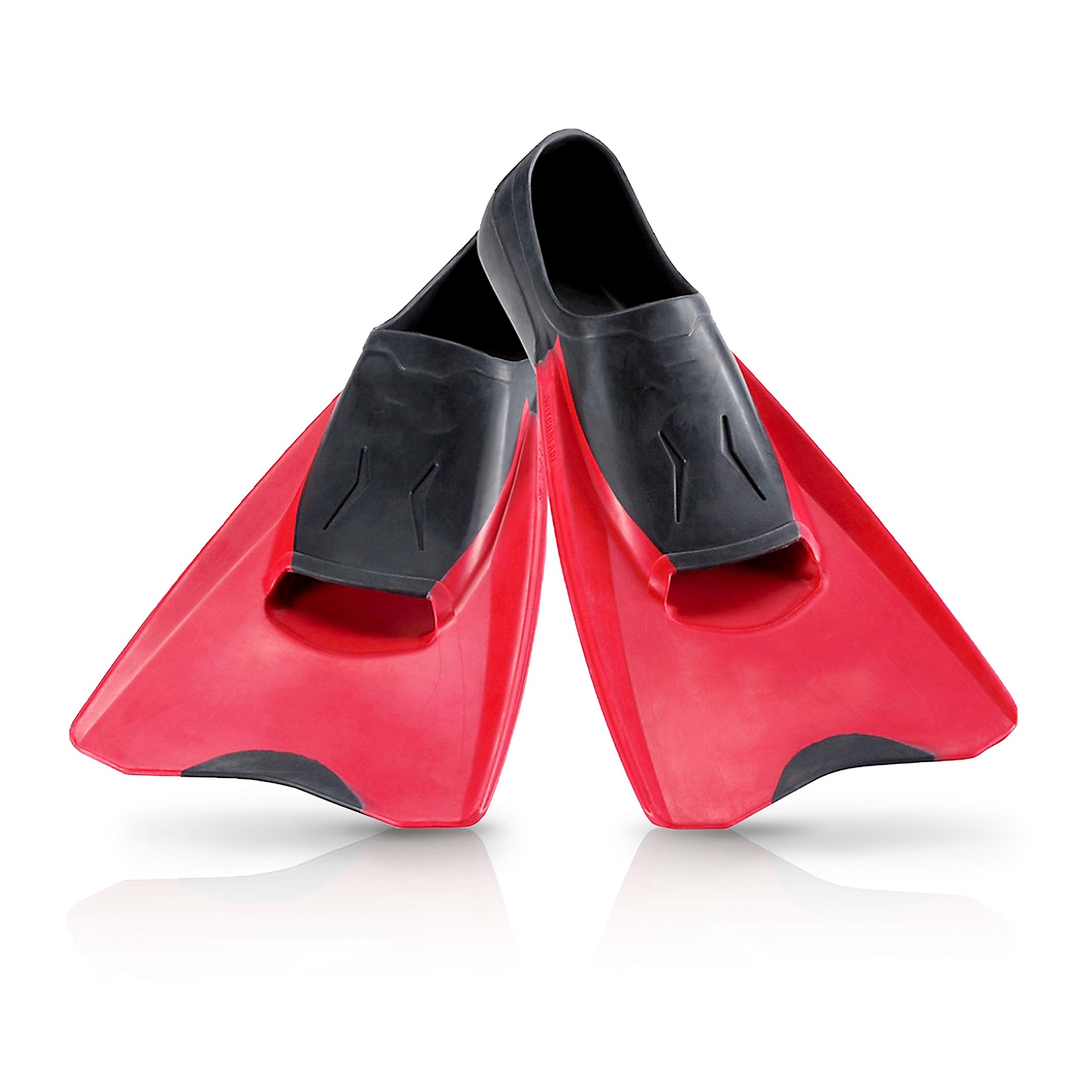 Speedo Adult Swimming Training Fins