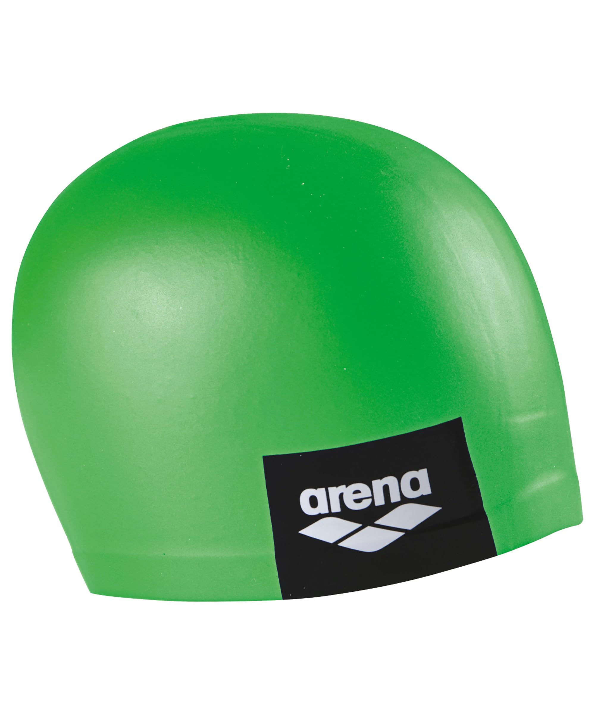 Silicone Swim Cap for Women and Men Training