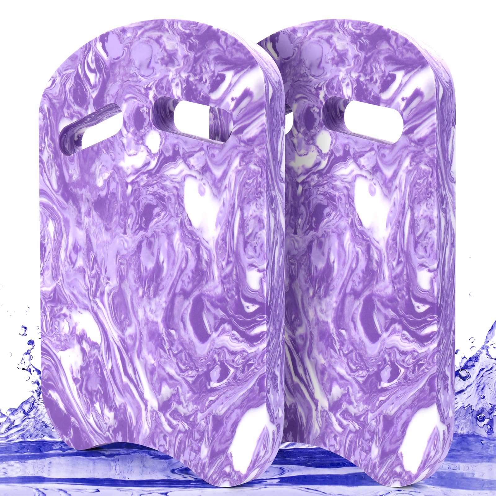 Swimming Kickboard,Beginner Training Aid Pool Kick Board