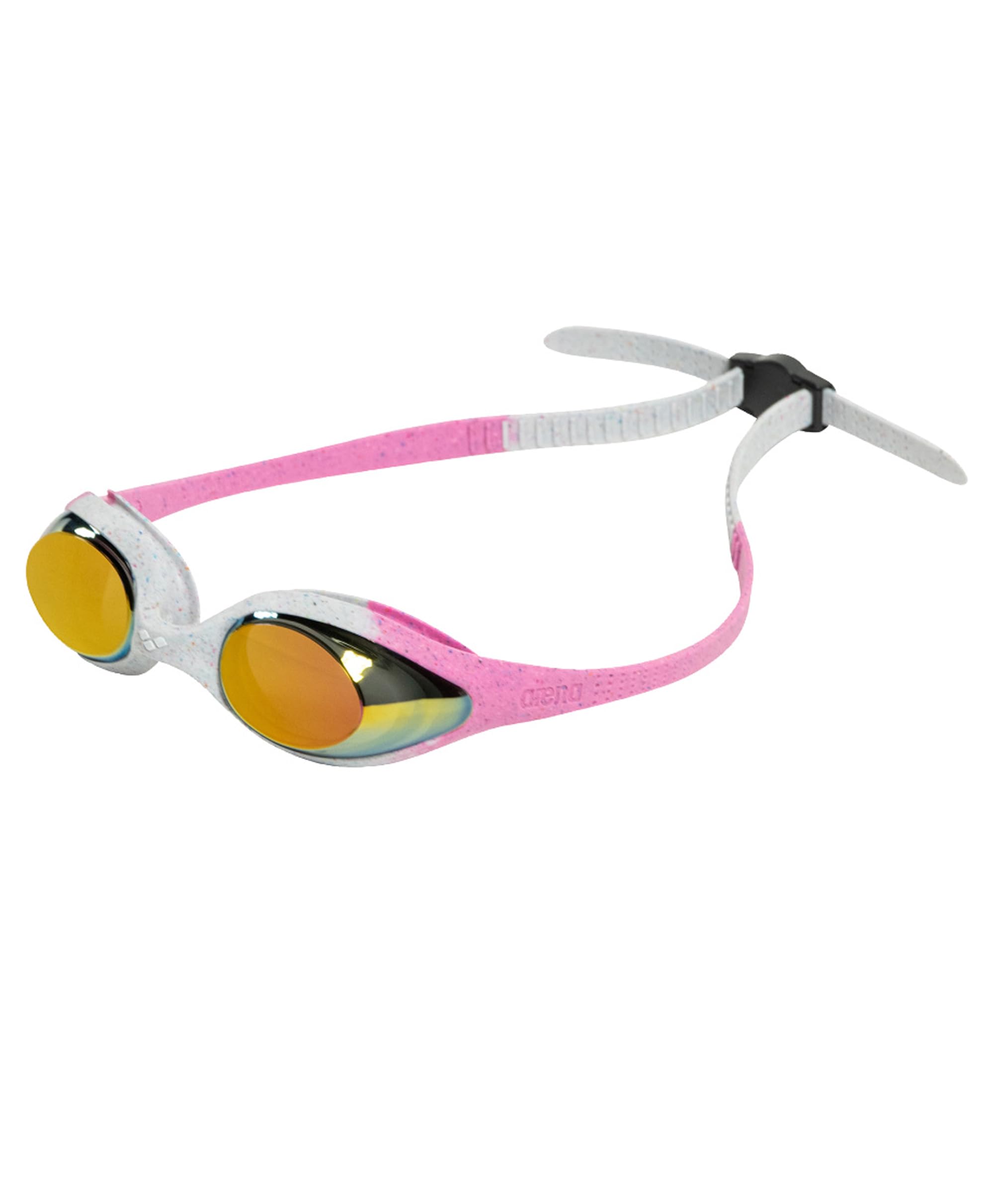 Stylish Unisex Children’s Swimming Goggles