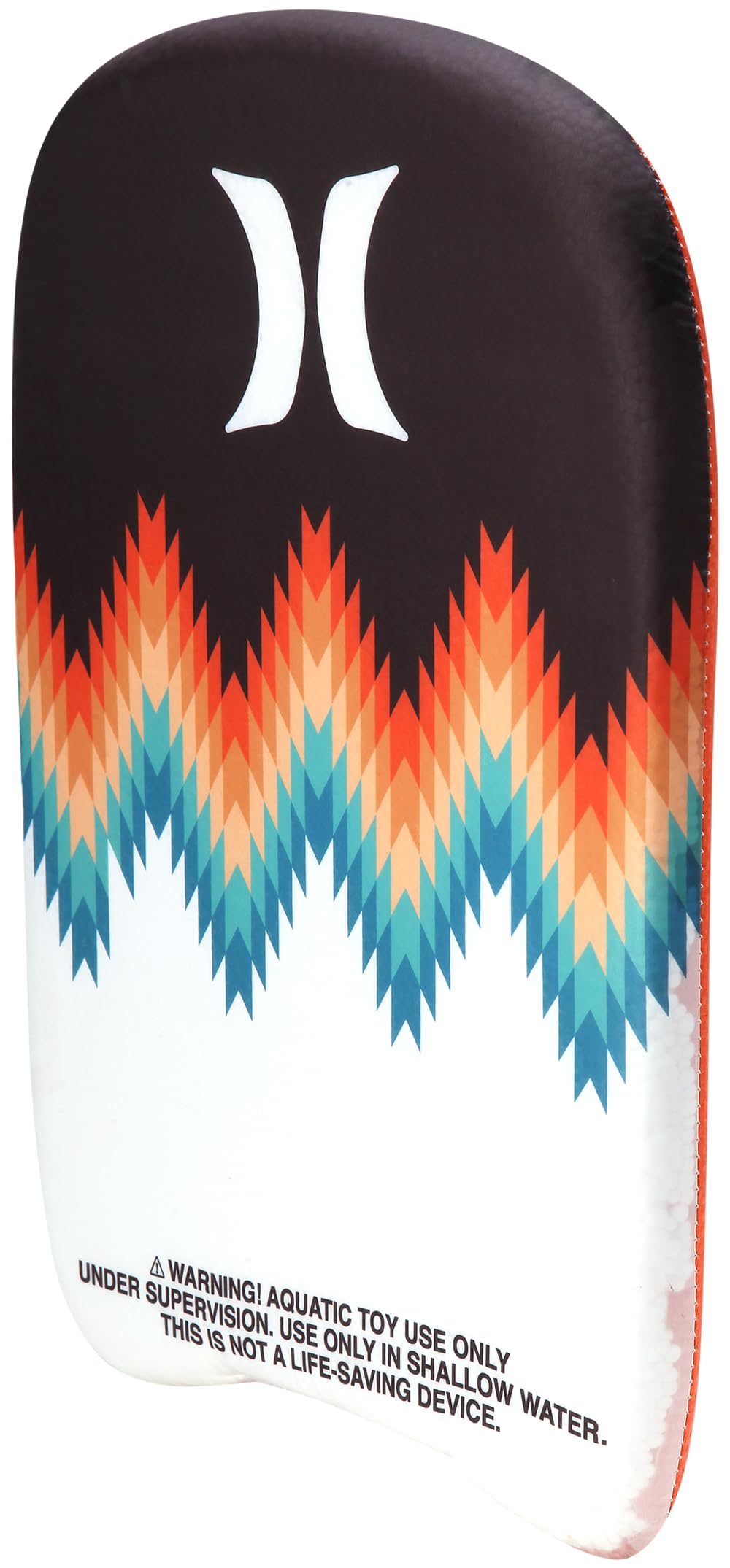 Hurley Kids Kickboard – Swim Training Kickboard for Kids