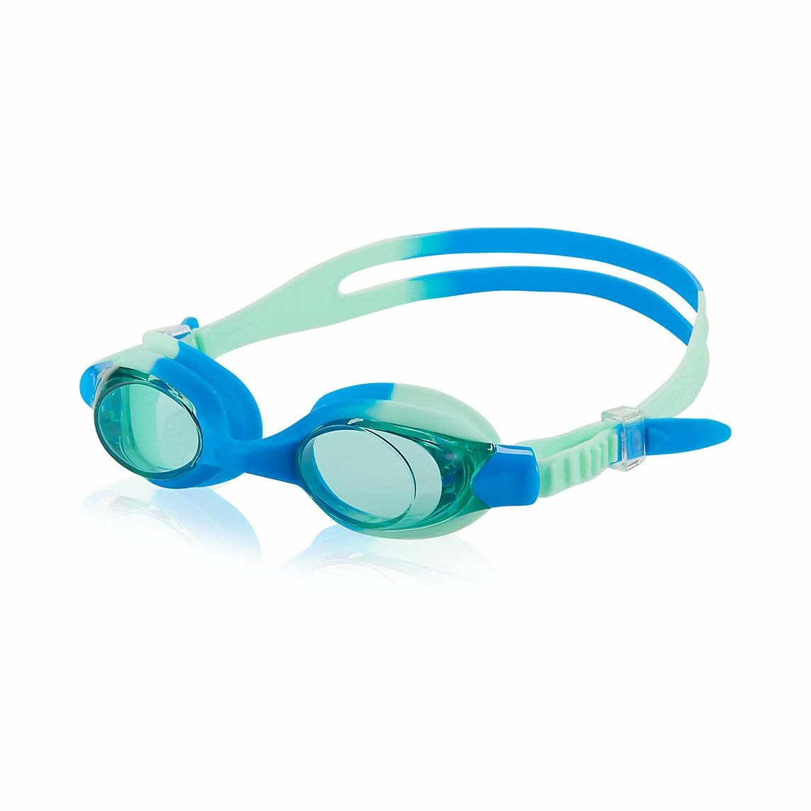 Customization Kids’ Swim Goggles Skoogle Ages 3-8