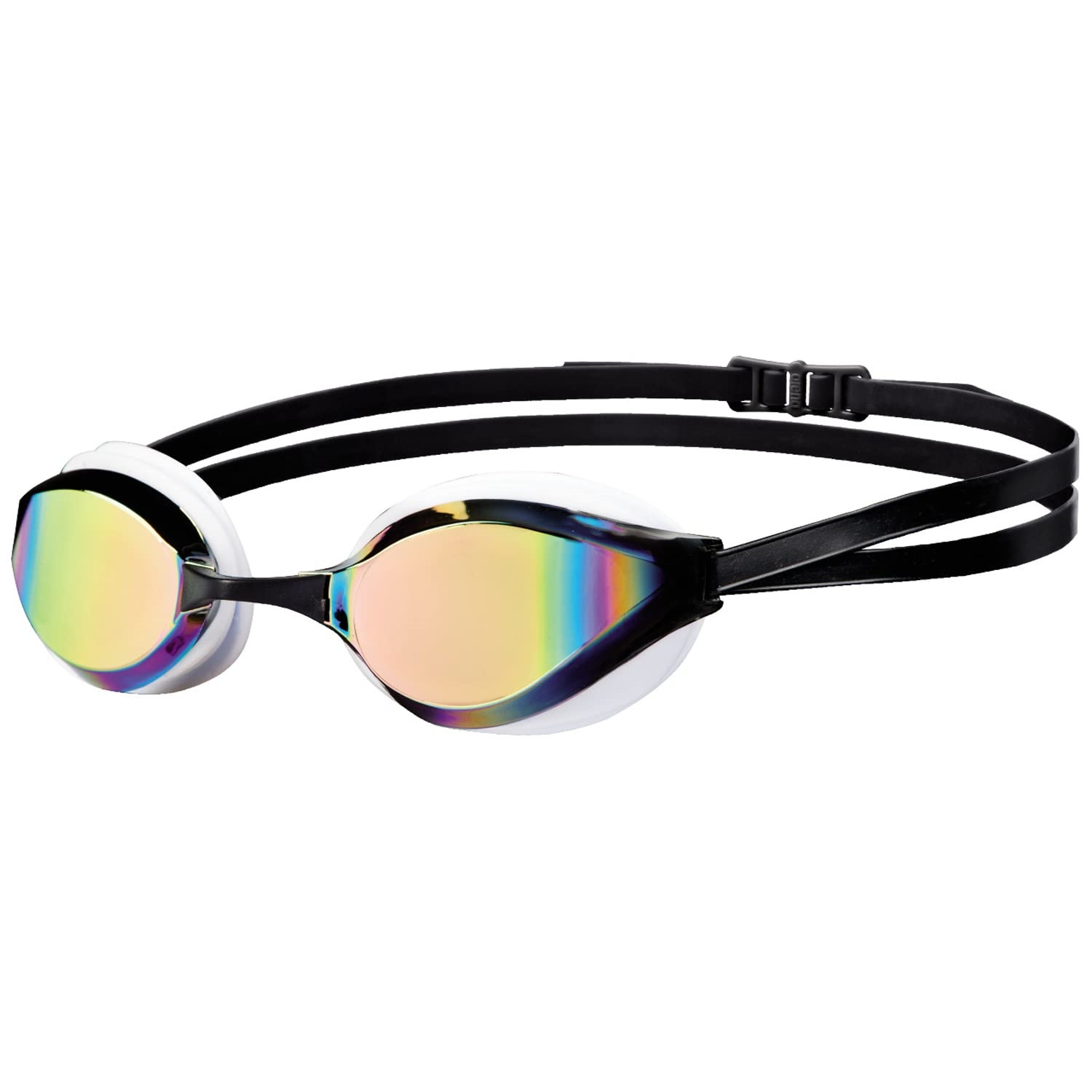 Swim Goggles For Men And Women Swim Goggles Free Samples