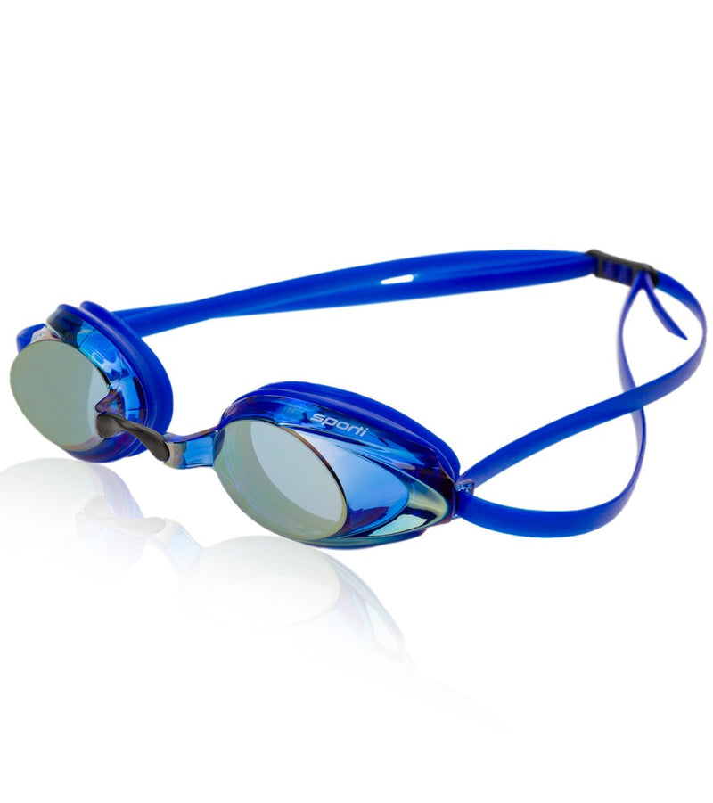 Professional Training Swimming Goggles