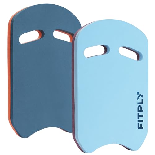 Swimming Kickboard for Adults and Children